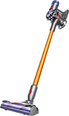 Dyson V8 replacement battery