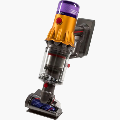 Dyson V12