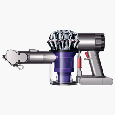 Dyson V6