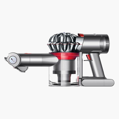 Dyson V7