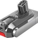 ELO V12 Battery product view