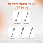 ELO V10 Battery product view