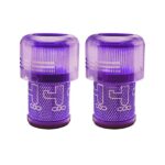 ELO V12 Battery product view