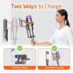 ELO V7 Battery product view