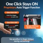 ELO V6 Battery product view